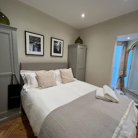 Luxury London English Charm エクステリア 写真